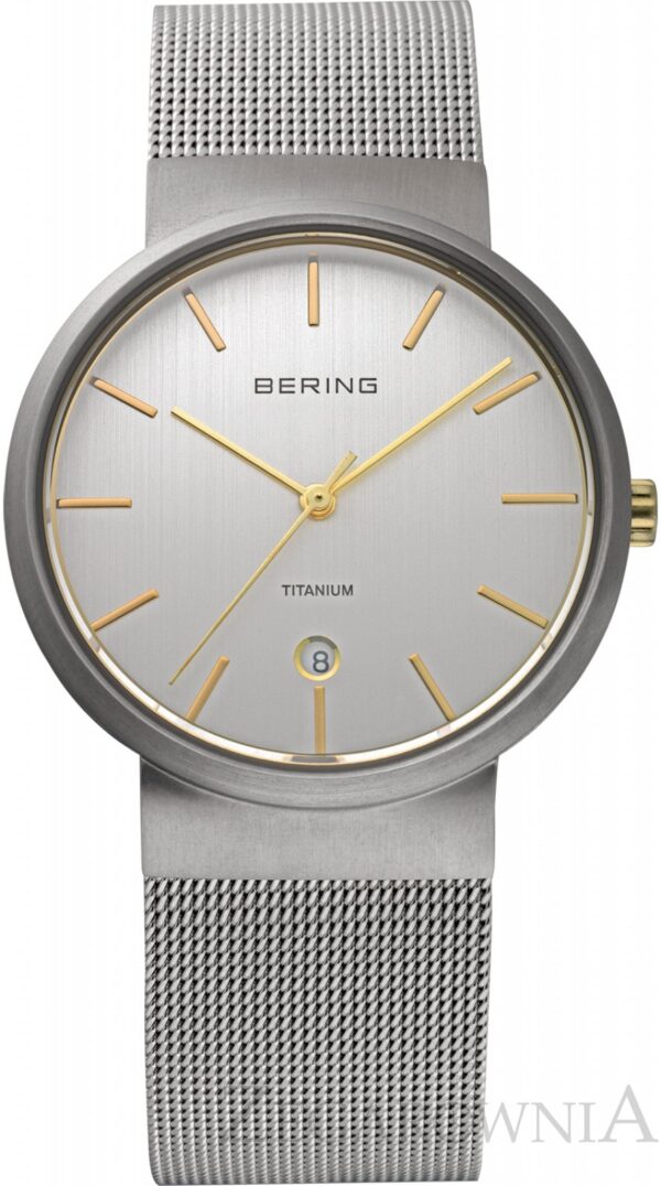 zegarek-damski-bering-classic-11036-004