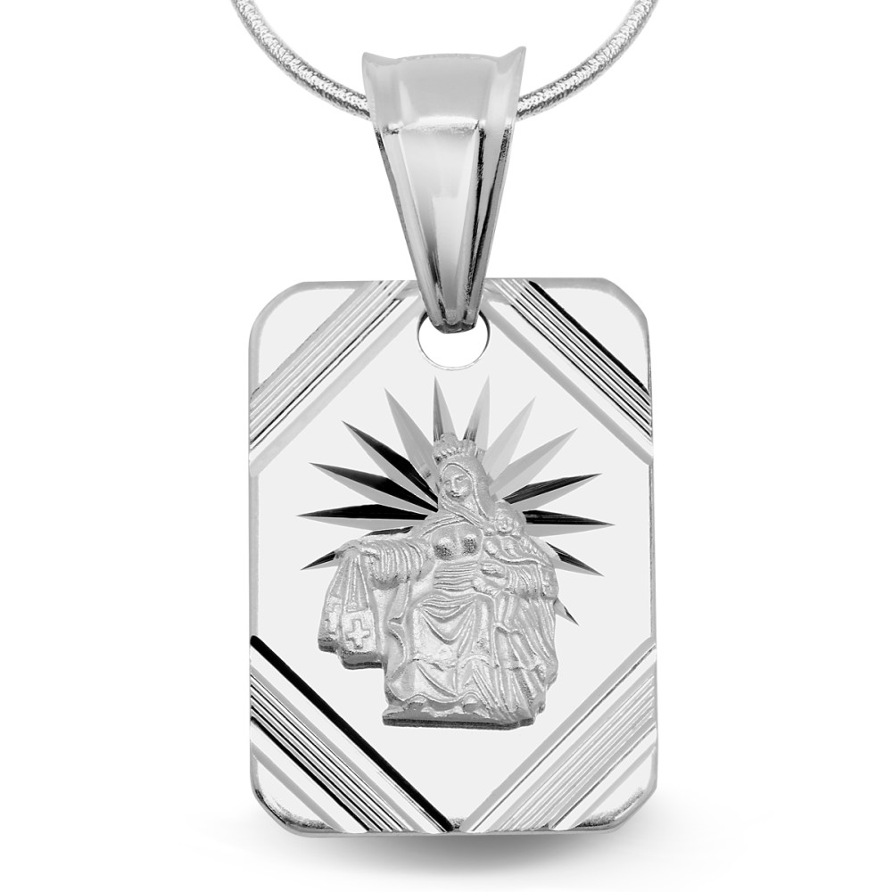 srebrna-zawieszka-medalik-9298_s7p9298w1000